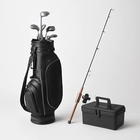 スポーツ用品