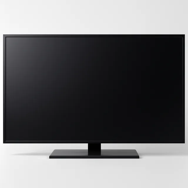 テレビ