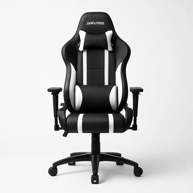 AKRacing Nitro