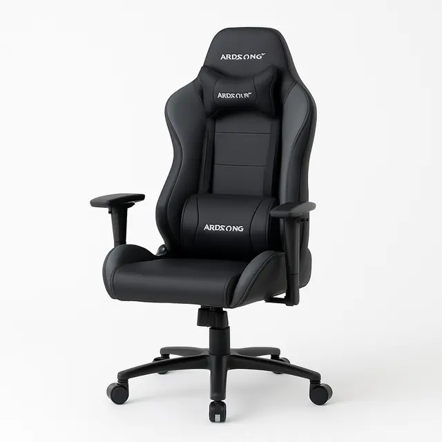 AKRacing ProX
