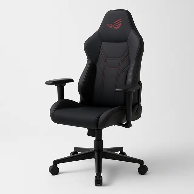 ASUS ROG Chariot