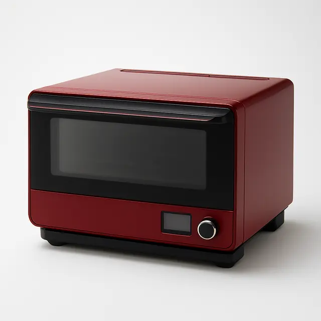 シャープ ヘルシオ AX-XW600-R