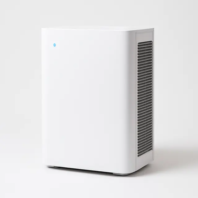 ブルーエア 680i