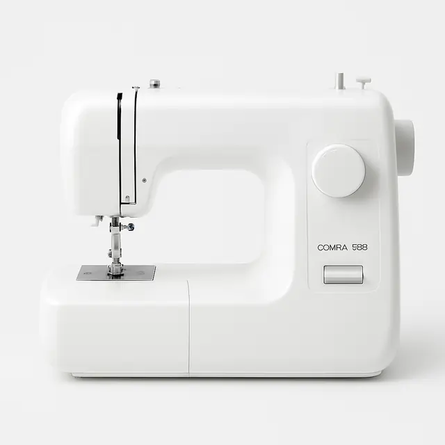 ブラザー コンパル900
