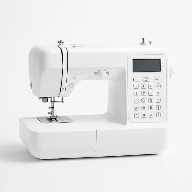 ブラザー CS8080