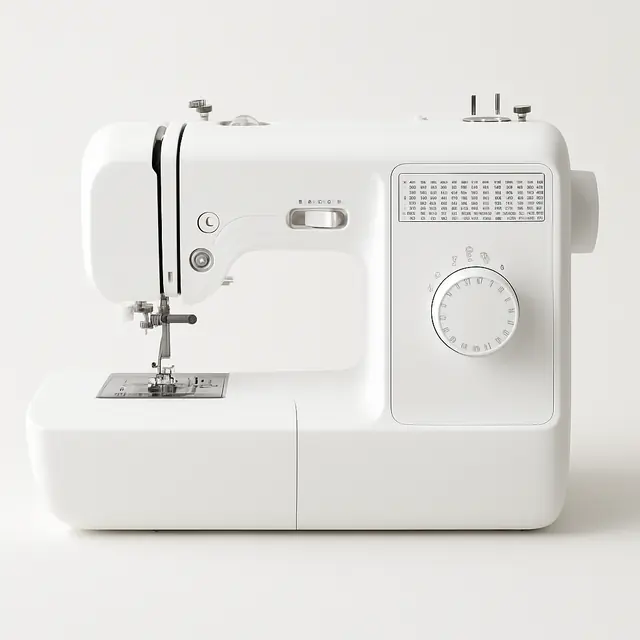 ブラザー Innov-is A60
