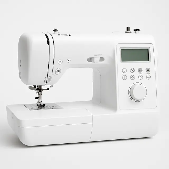 ブラザー Innov-is A80