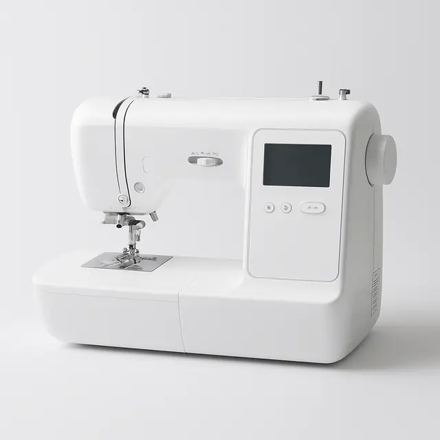 ブラザー Innov-is M210