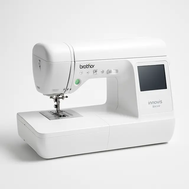 ブラザー Innov-is NX250