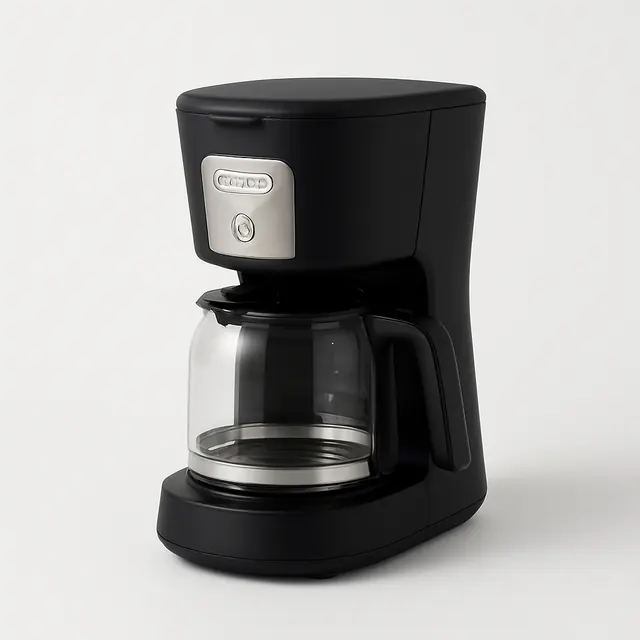 デロンギ ケアツールアトス(RHJ65L0915)