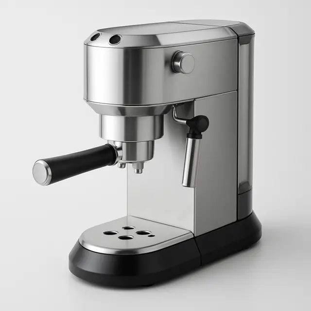 デロンギ デディカ スタイル(EC685)