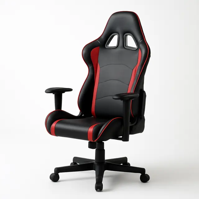 DXRacer Formula Series