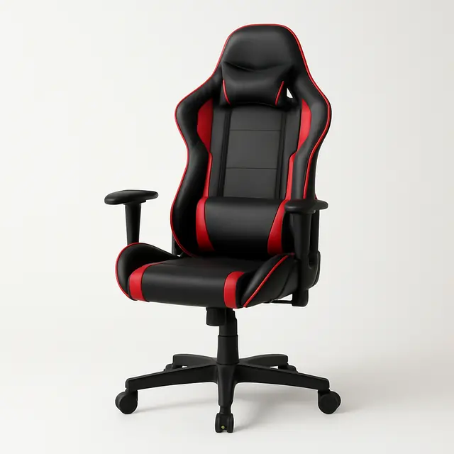 DXRacer Racing Series