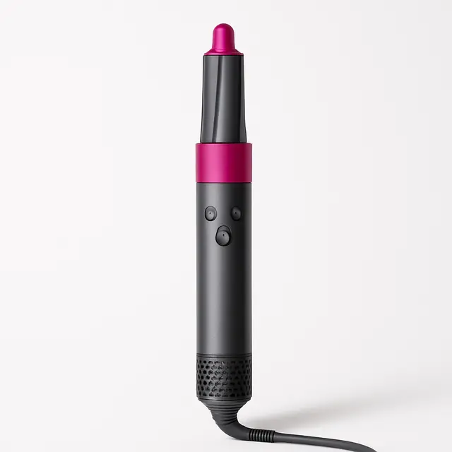 Dyson Airwrap