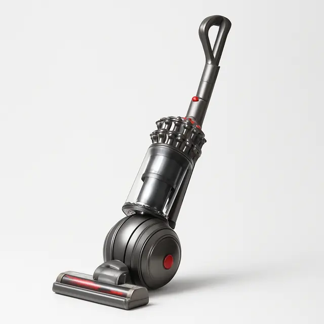 Dyson Cinetic Big Ball