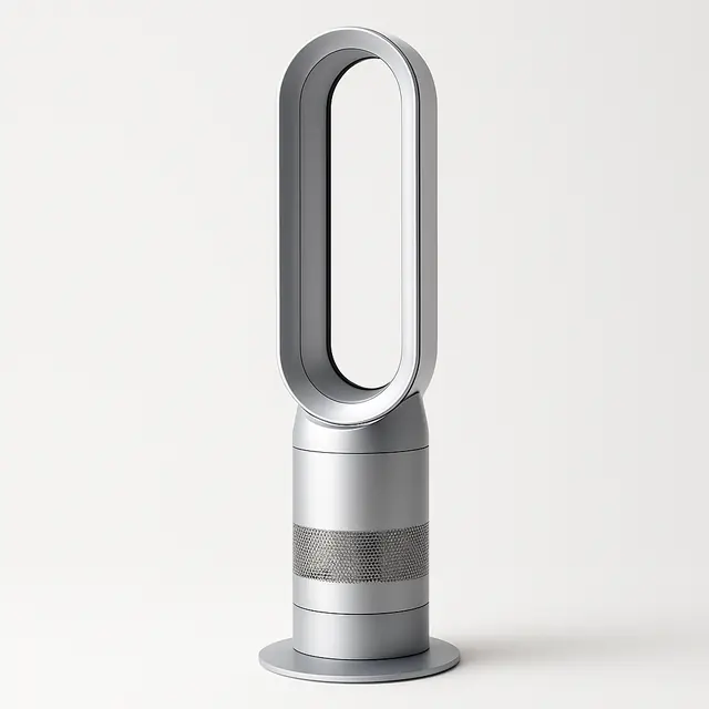 Dyson Cool