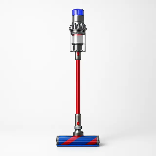 Dyson Cyclone V10