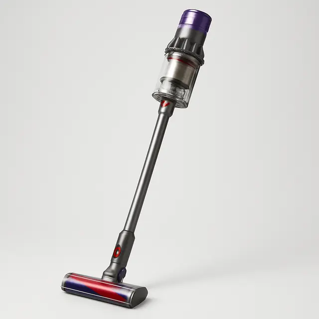 Dyson Digital Slim