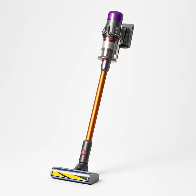 Dyson V12 Detect Slim