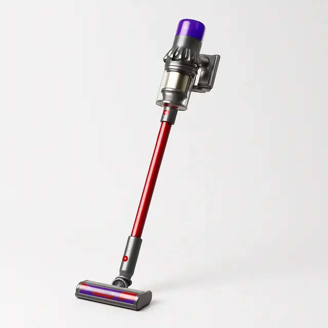 Dyson V12 Slim