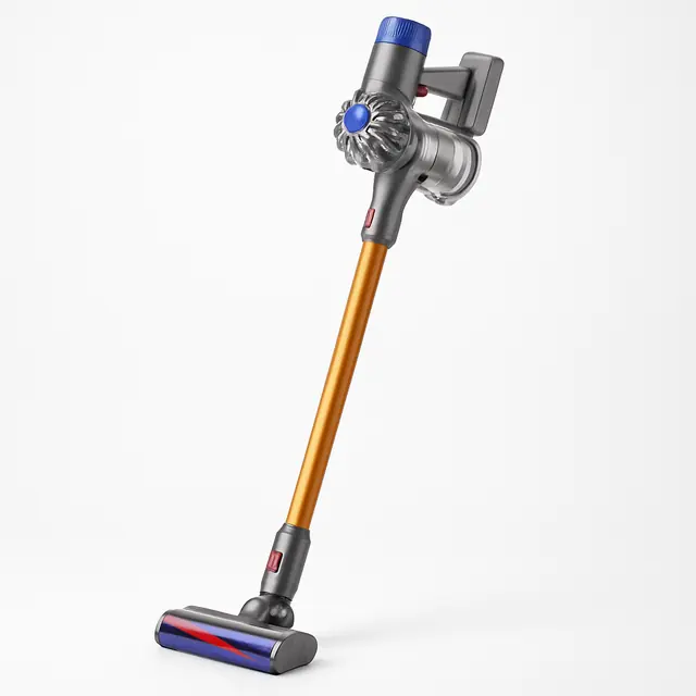 Dyson V6