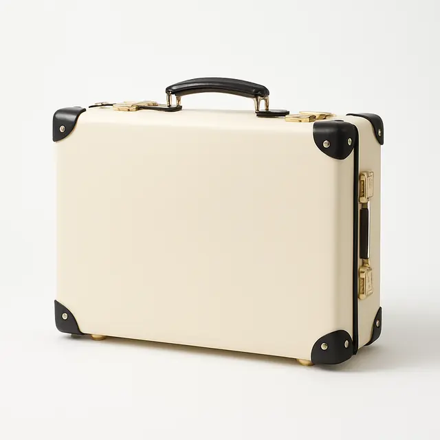 Globe-Trotter Centenary
