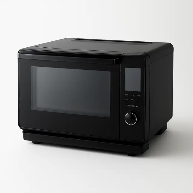 シャープ ヘルシオ AX-XW600