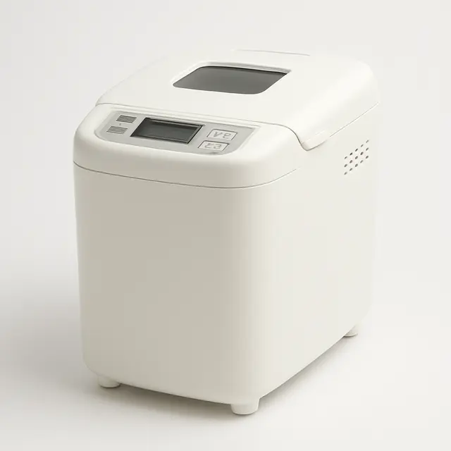 日立 HB-A101
