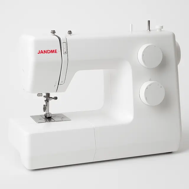 ジャノメ JN700DX