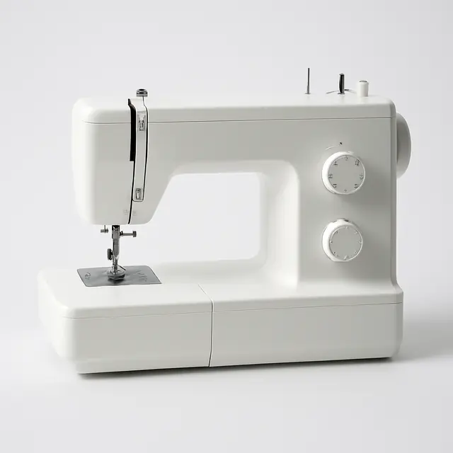 ジャノメ SPUR 60