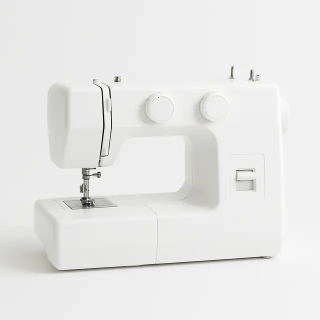 ジャノメ 家庭用ミシン YO50