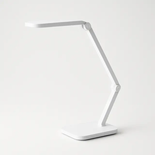 LEDデスクライトLDLシリーズ