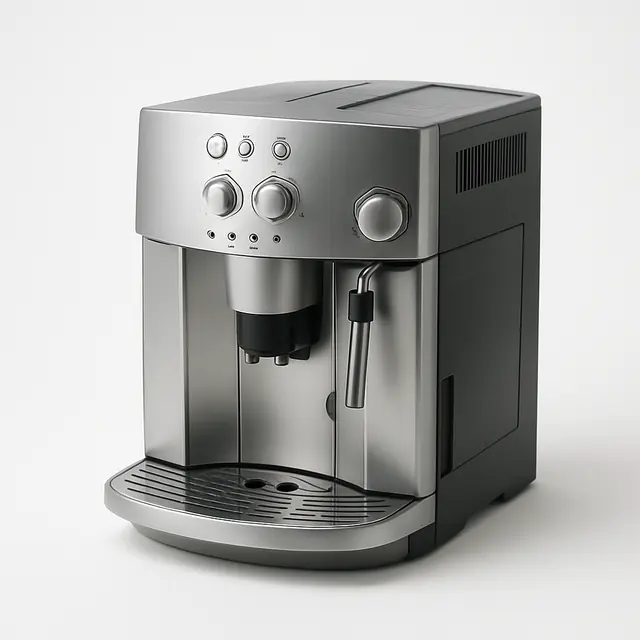 デロンギ マグニフィカ ESAM3300