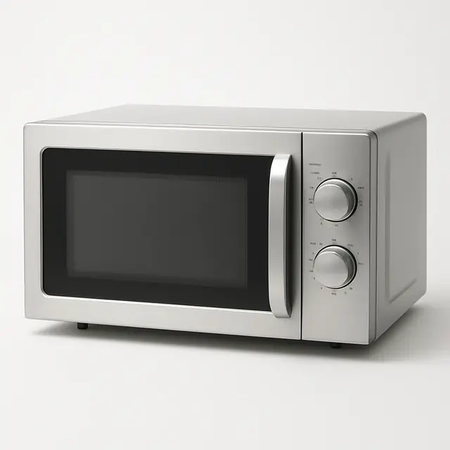 電子レンジIMB-T17