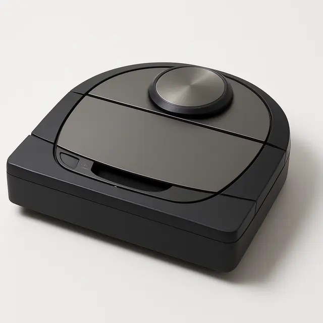 Neato Botvac D7 Connected