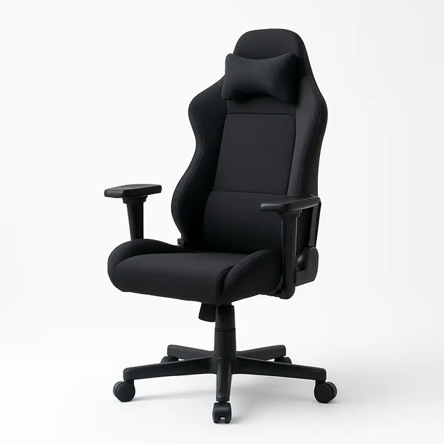 Nitro Concepts S300