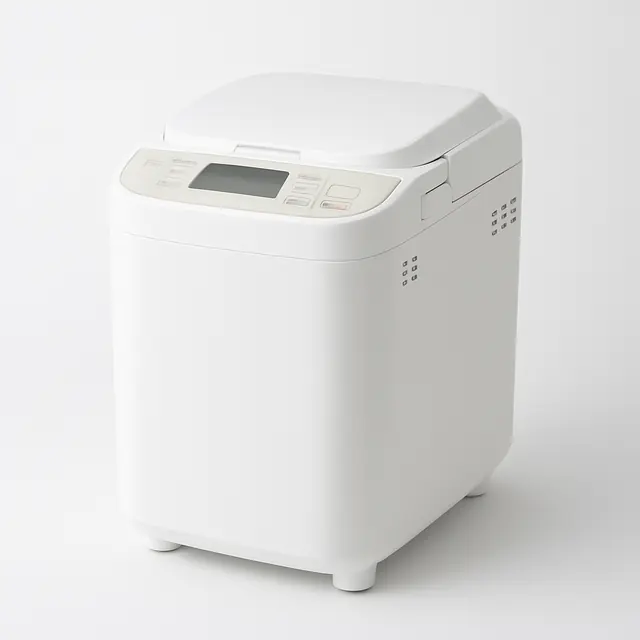 パナソニック SD-BMT2000