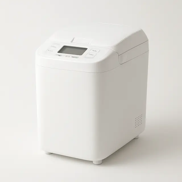 パナソニック SD-MT3