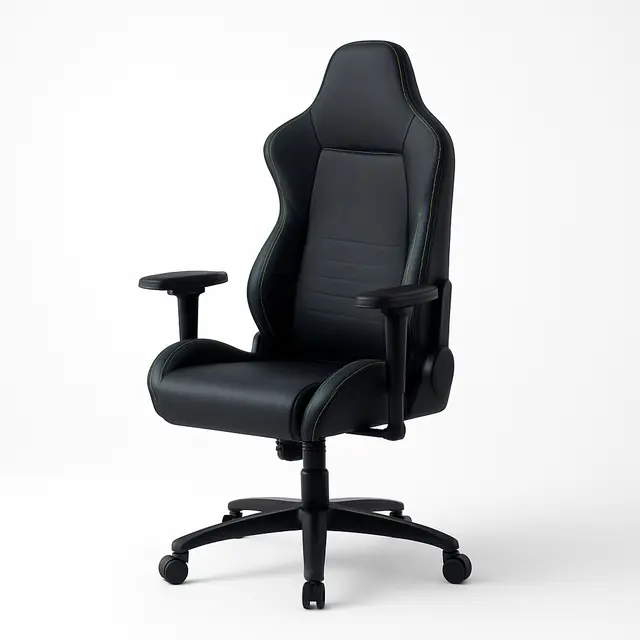 Razer Iskur