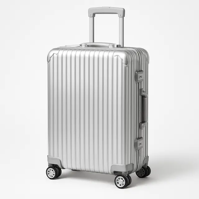 RIMOWA Classic