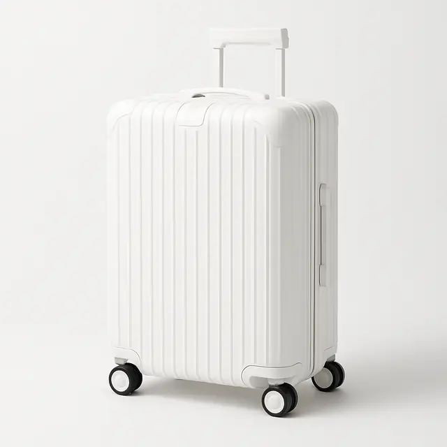 RIMOWA Essential