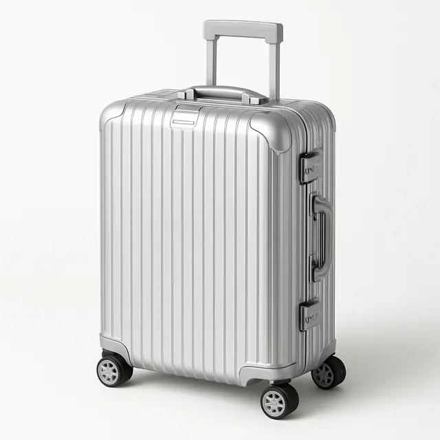 RIMOWA Hybrid
