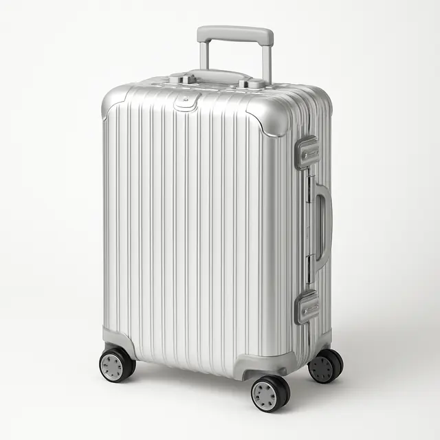 RIMOWA Original