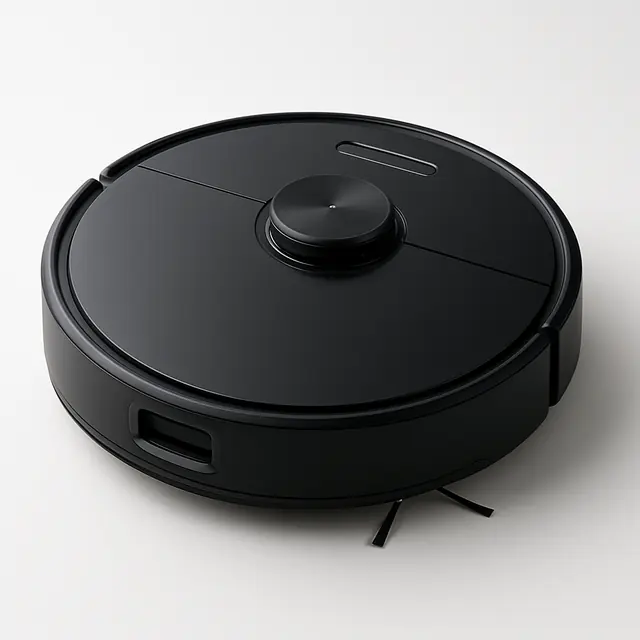 Roborock S6 MaxV