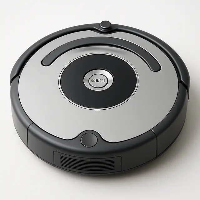 ルンバ 530