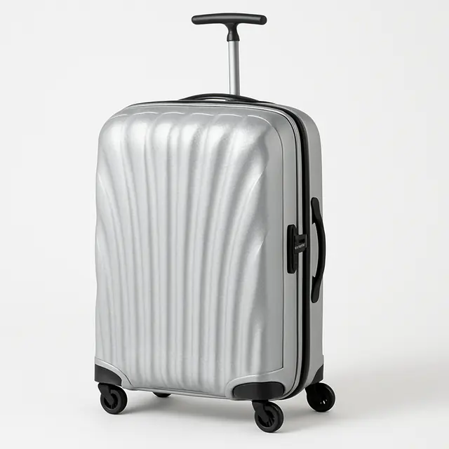 Samsonite Cosmolite