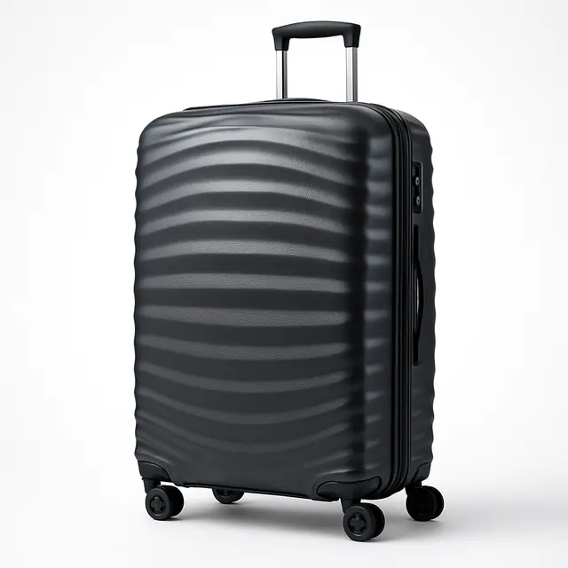 Samsonite Lite-Shock