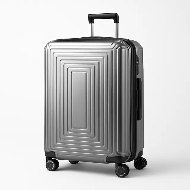Samsonite Neopulse