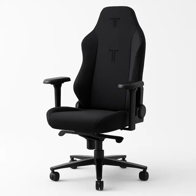 Secretlab TITAN Evo 2022