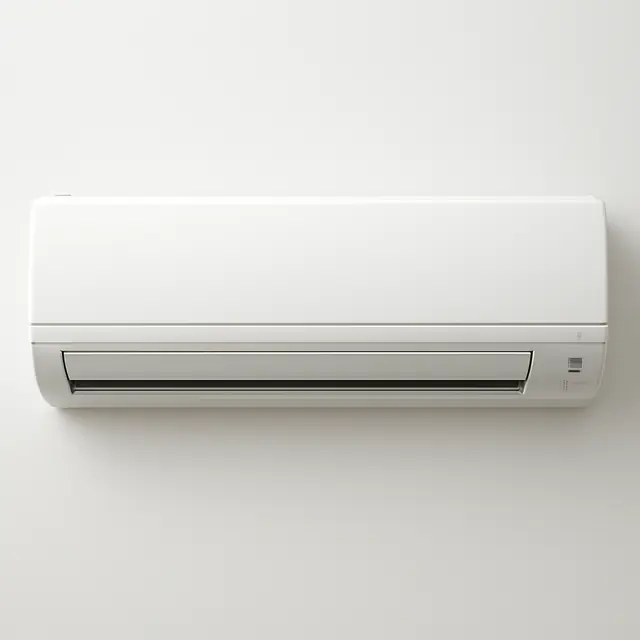 シャープ プラズマクラスター25000 エアコン AY-L56X